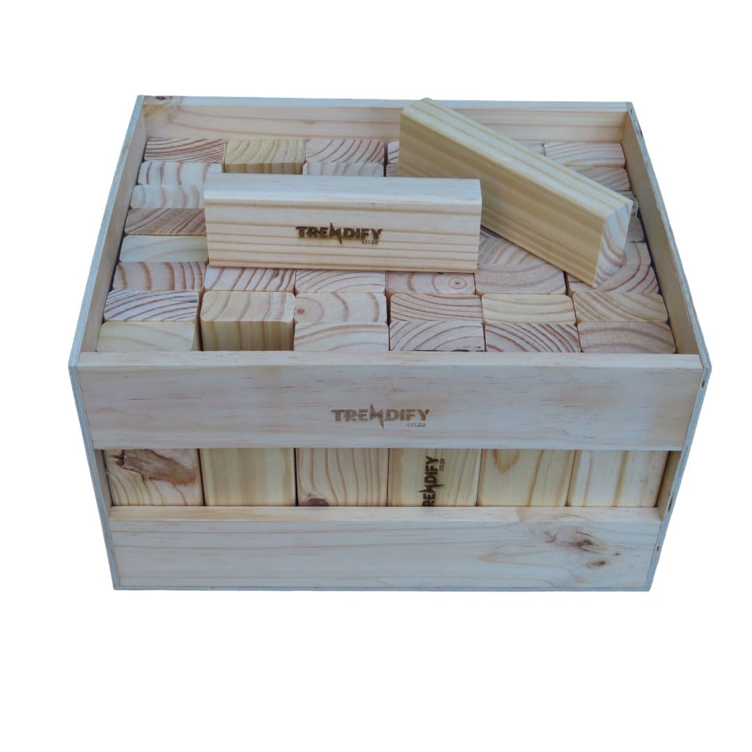 Jenga crate 001 white background 1080×1080