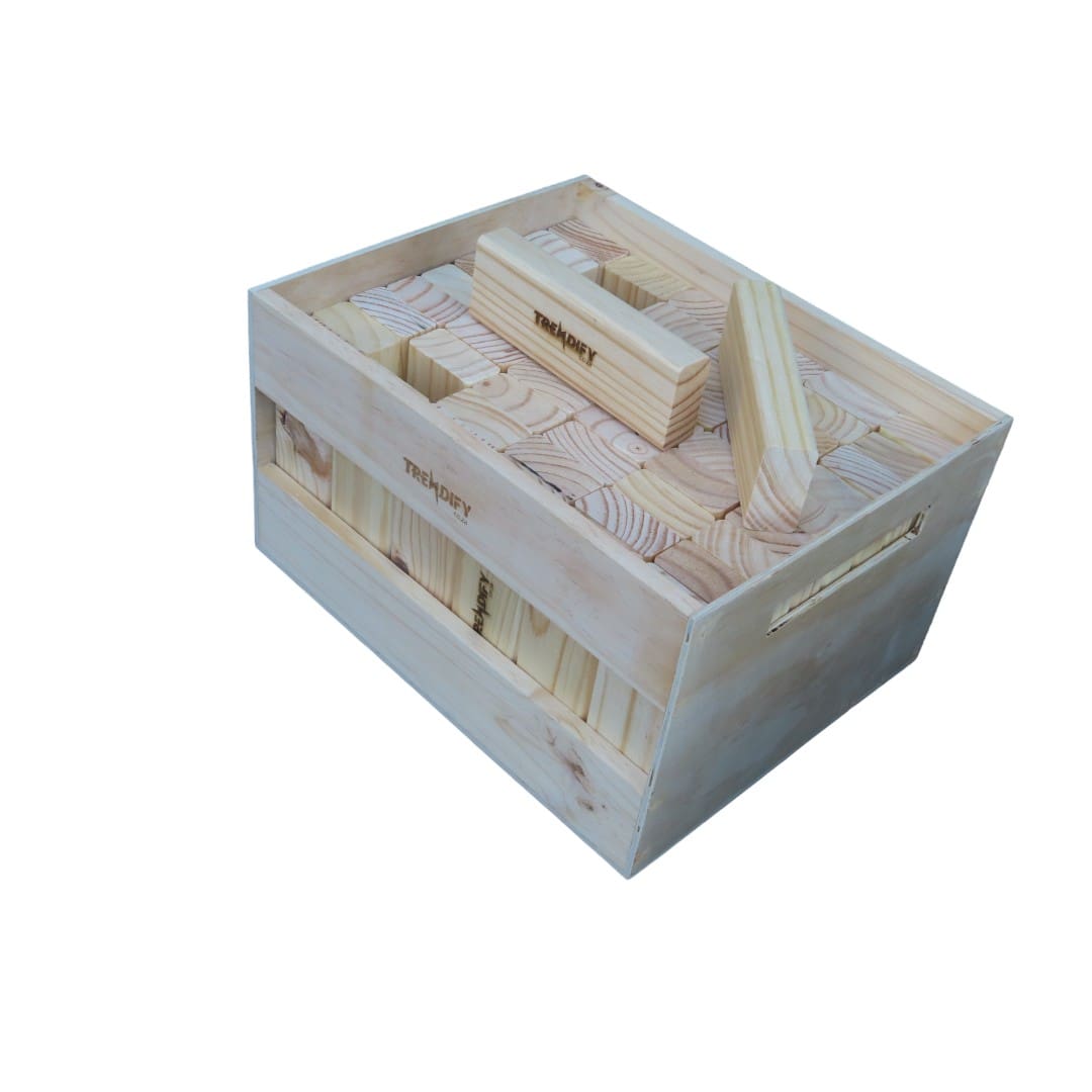 Jenga crate 002 white background 1080×1080