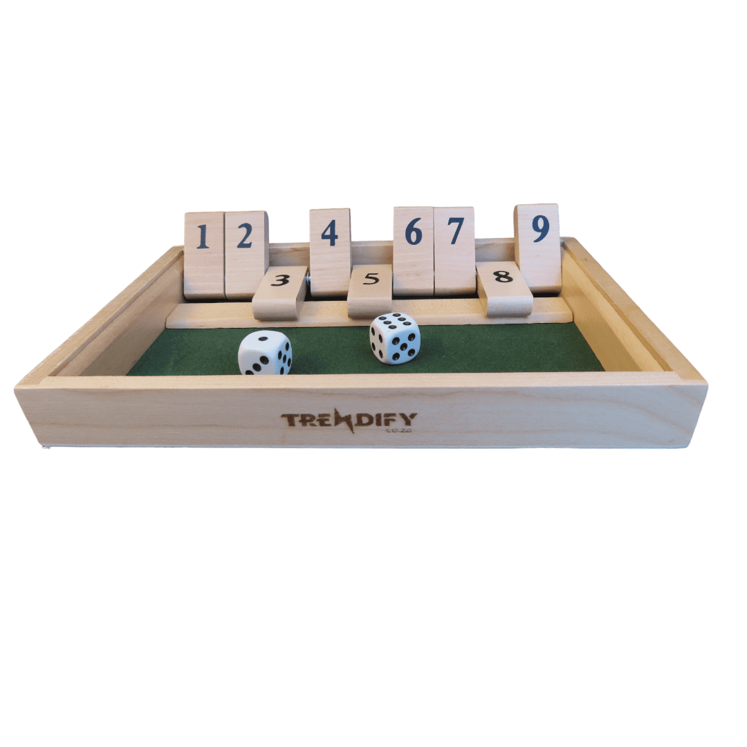 STB White 1080×1080