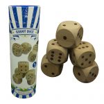 Giant.Dice.5pc.Together.2500px