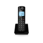 Alcatel 250 Analogue Cordless Phone