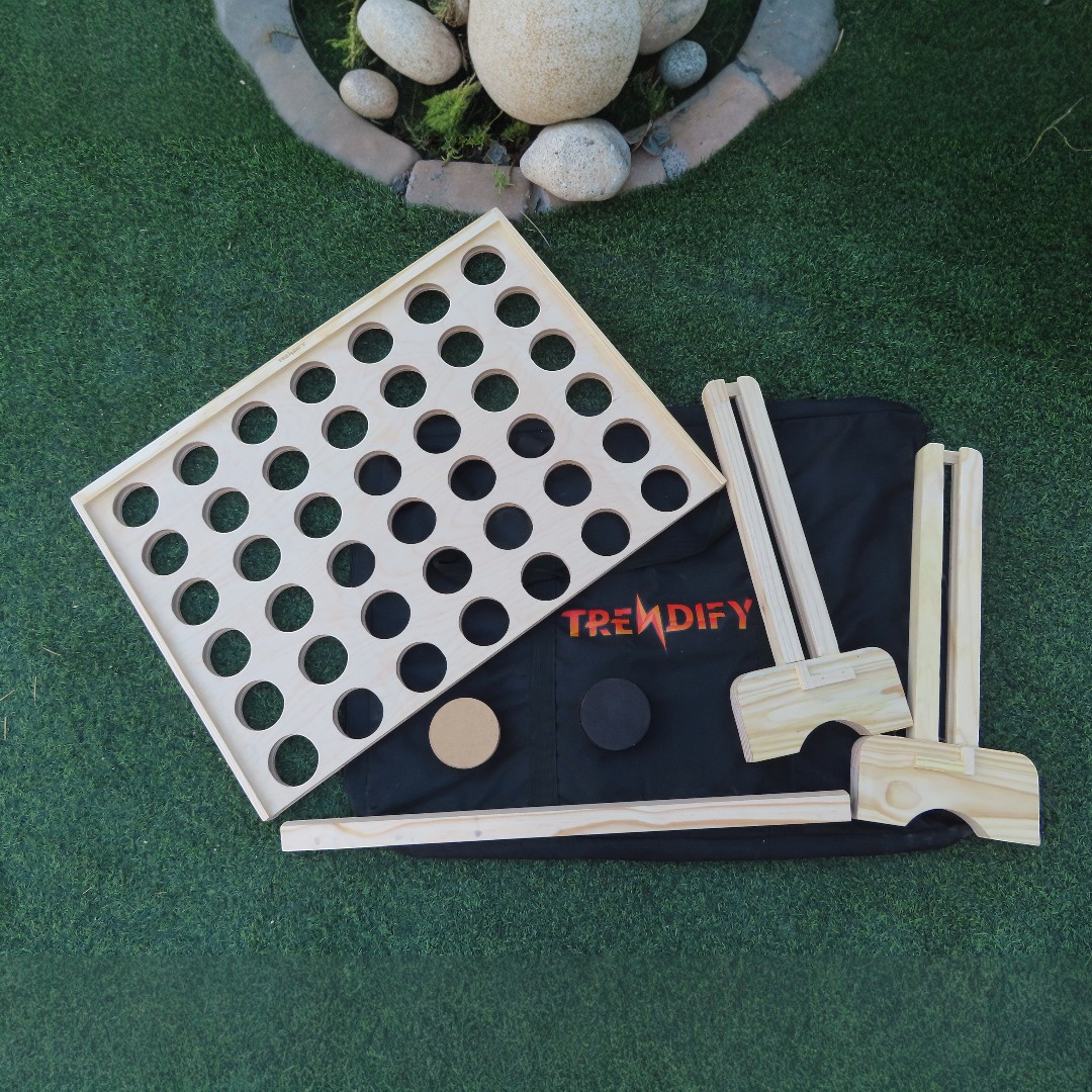 Connect 4 Lifestyle pieces 1080