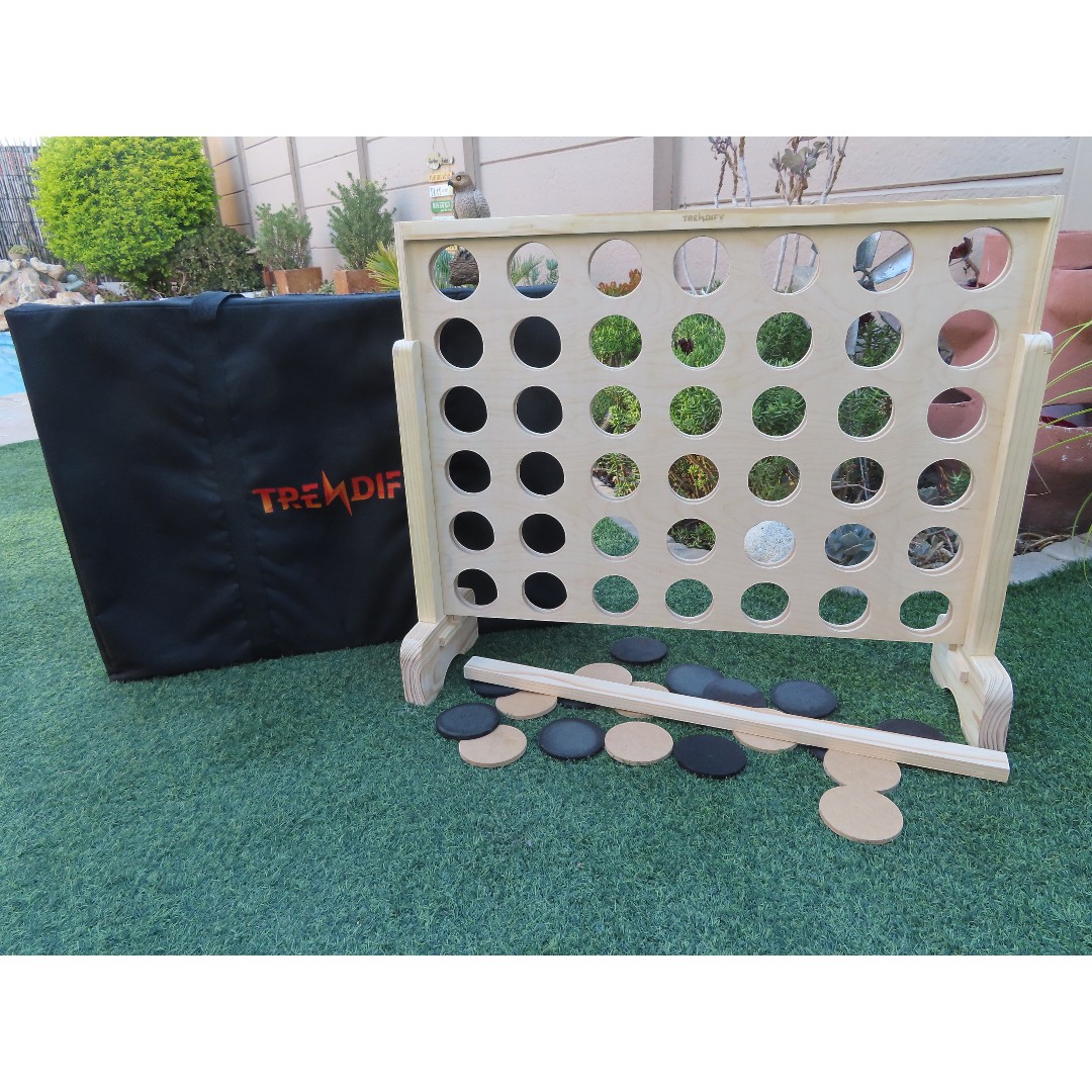 Connect 4 local lifestyle 1080