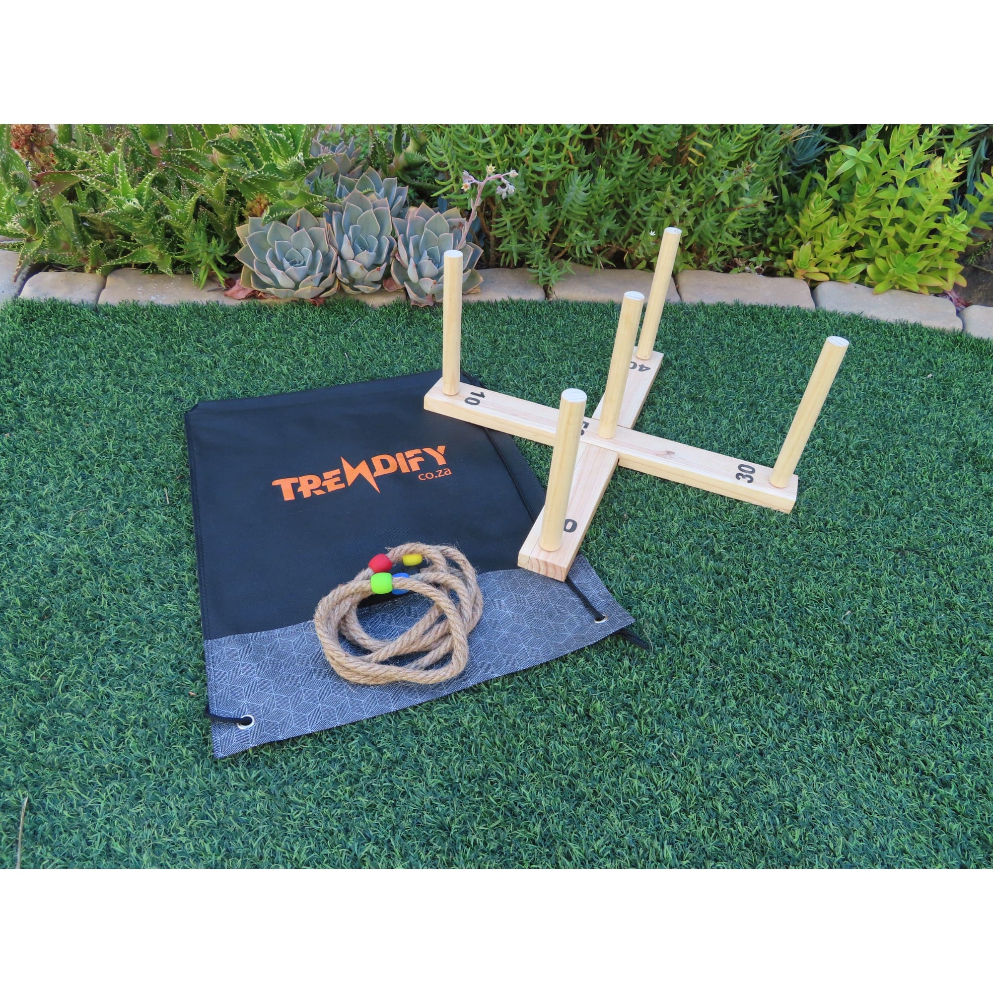 Ring Toss lifestyle 001 2000×2000