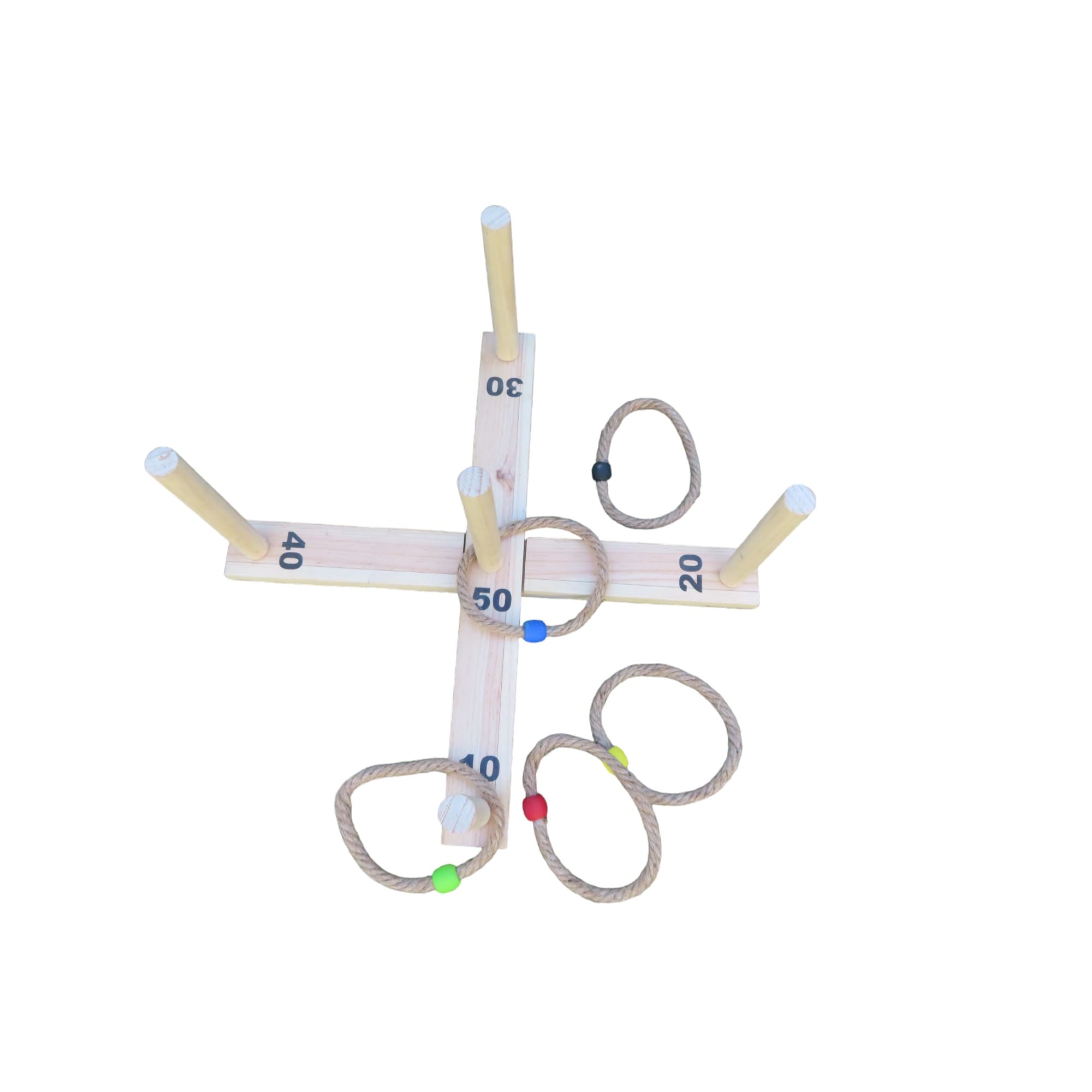 Ring Toss white 004 2000×2000