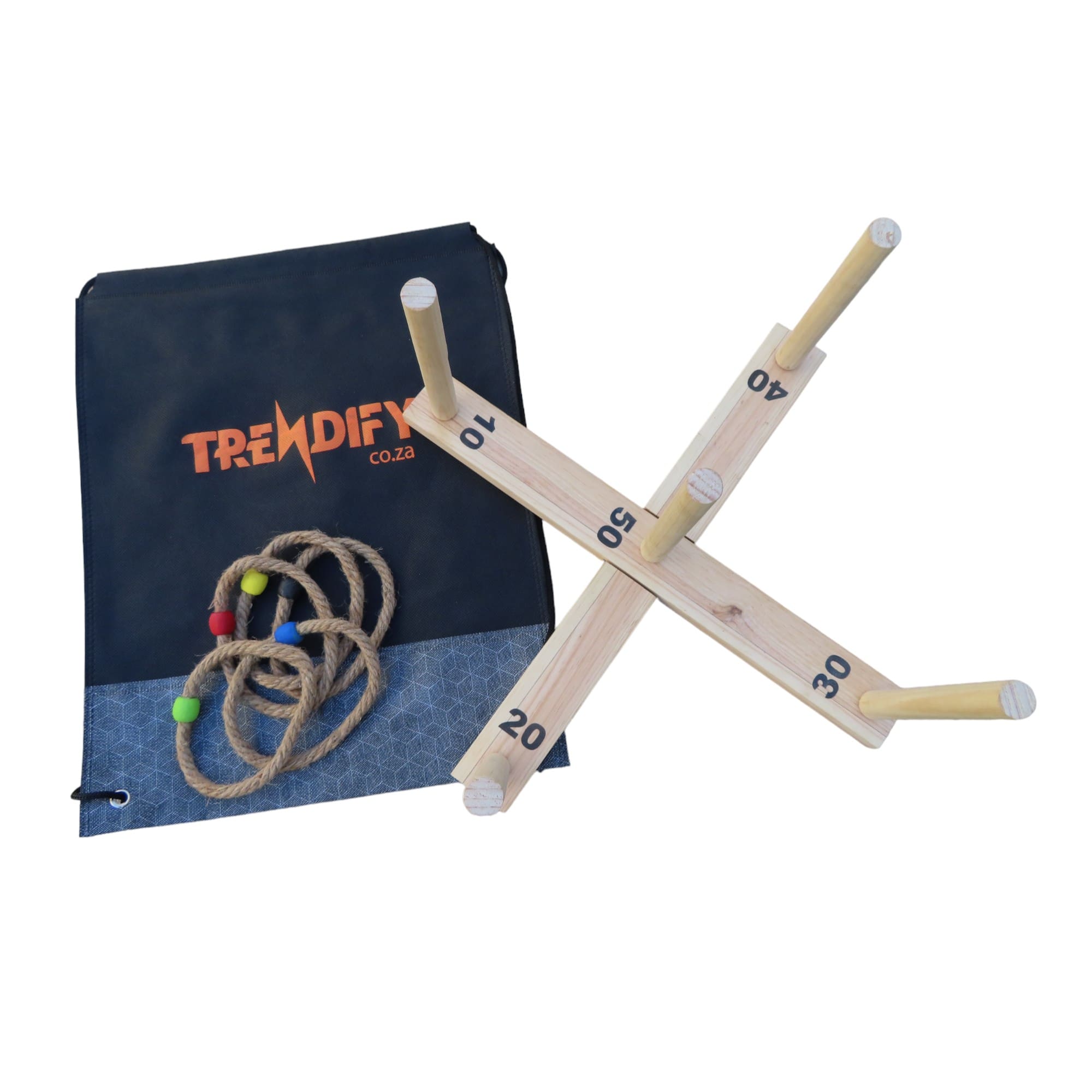Ring Toss white001 2000×2000