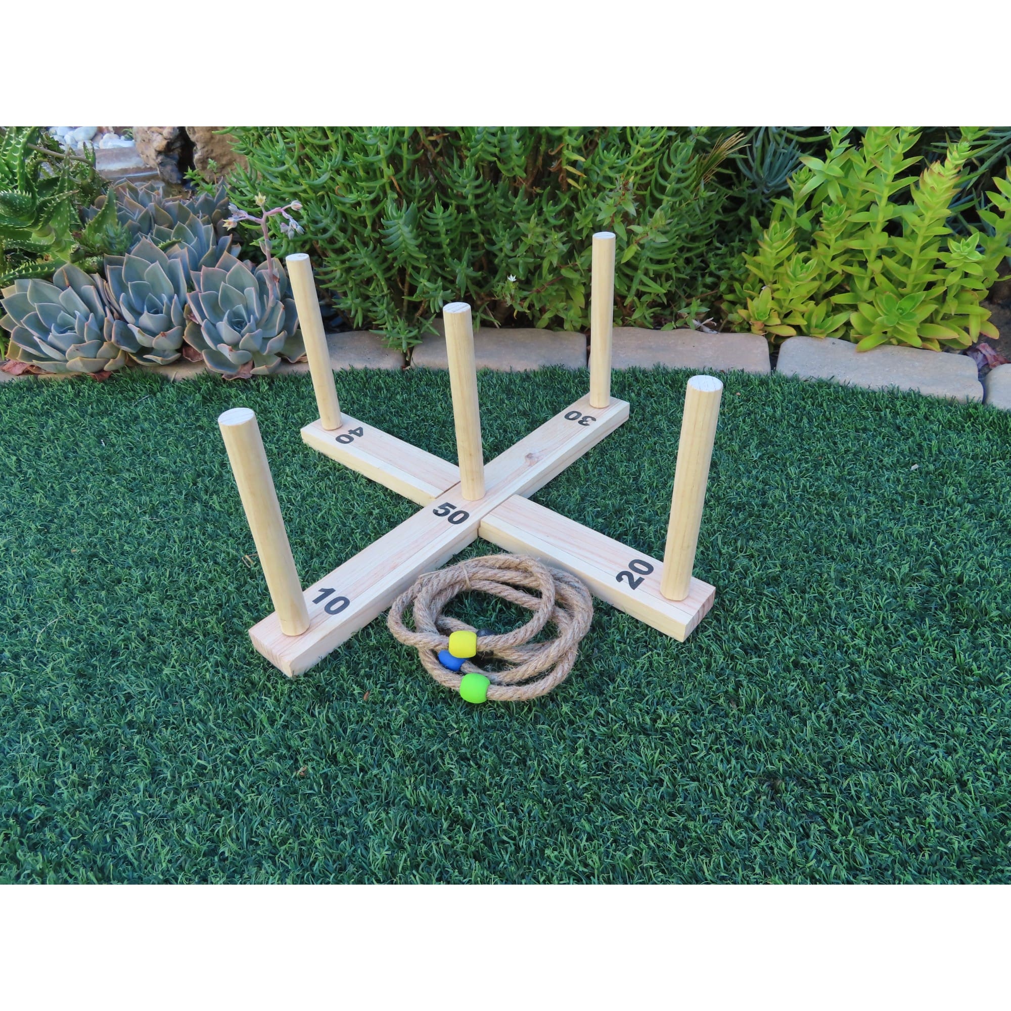Ring toss lifestyle 002 2000×2000