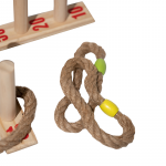 Quoits.Game.2.800px