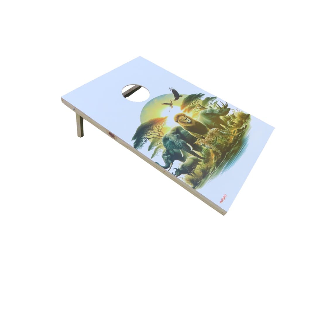 Big5 side white 1080×1080