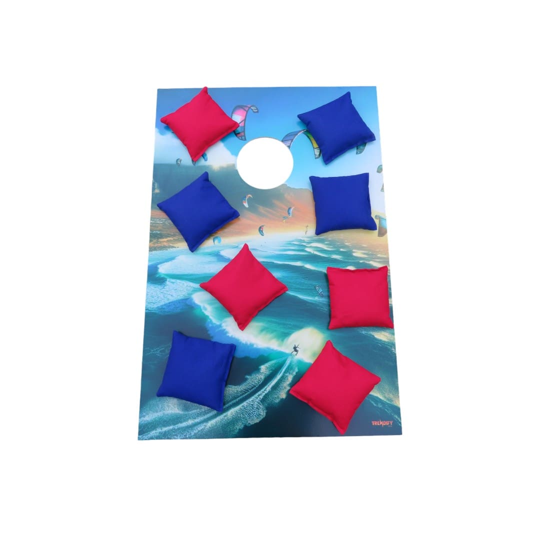Surf Bags on board white 1080×1080