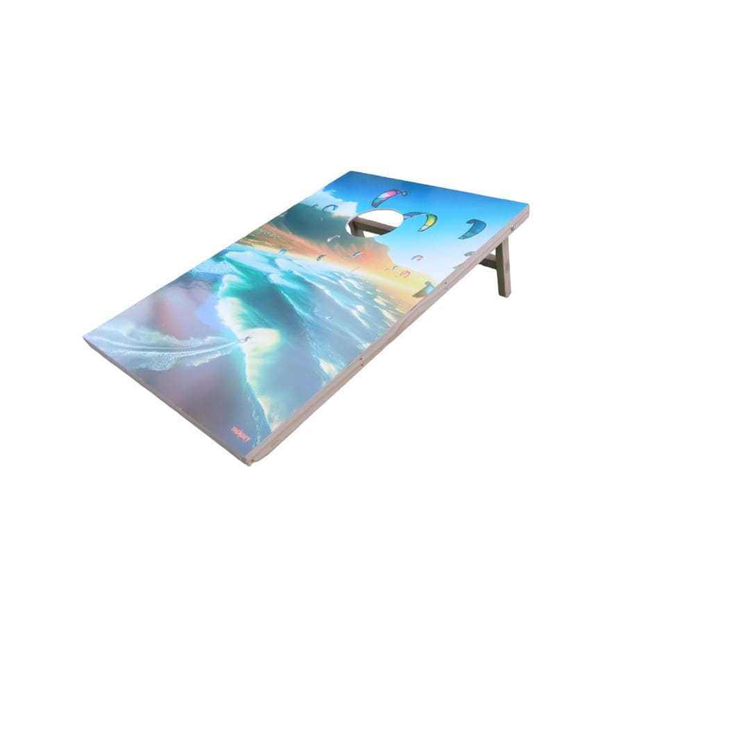 Surf white side 1080×1080