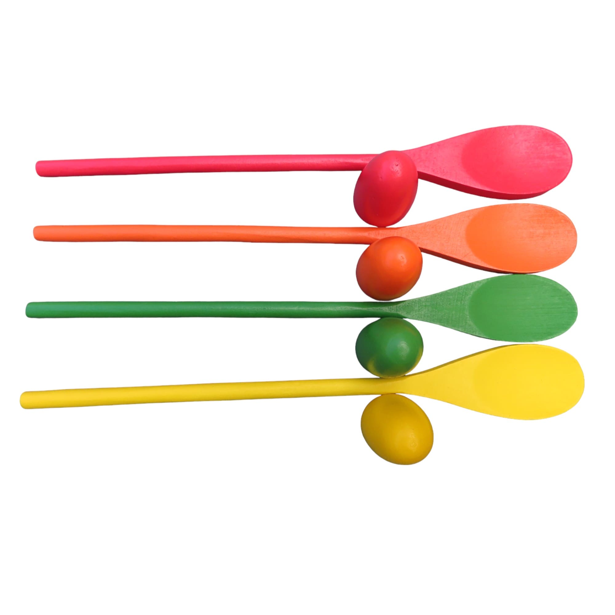 Spoon sideways white 2000×2000